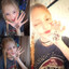 leva_zxc