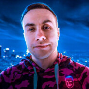 Дима ww Ликс