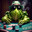 Lechugambler