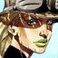 D@edalus