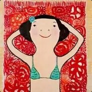 聪明伶俐小麻花