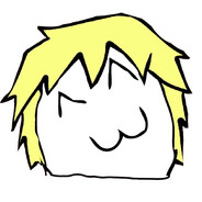 5300