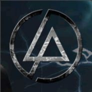 Pat Z - steam id 76561197961813833