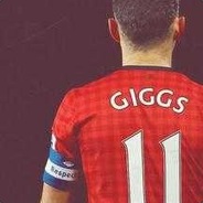 Giggs