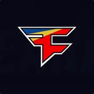 Add Volfram05