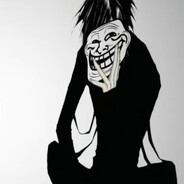 спрей от комаров