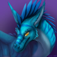 NoelaniEternal