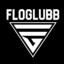 FloGlubb