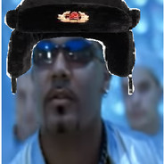 TEK TABANCA YEK PARÇA