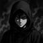 tak3n666-