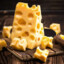 Meltedcheese