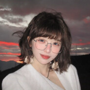 爱情不敌坚持泪