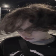 ♰ хуйеныш♰