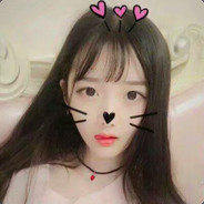 宇宙无敌上分娜