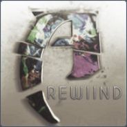 grand rewiind# bot mod