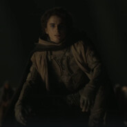 m16 - steam id 76561198274330924