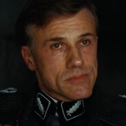 lCardznakl avatar