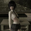 Avatar of player kiljoie