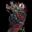 Shadow Raven