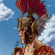 Hyria's Avatar