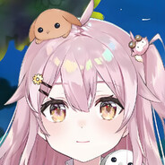 雏草姬要一直开心快乐