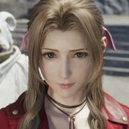 Aerith