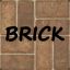 =(eGO)= Solid Brick