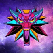 mateej__ avatar