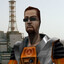 Mistλr Freeman