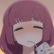 带我走吧爱莉希雅