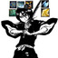 Avatar of player Or1kay