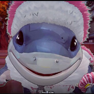 Player Avatar