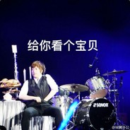 请叫我吃鸡少年