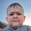 bennyyy