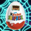 kindersurprise