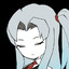 Karu