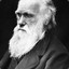 Charles Darwin