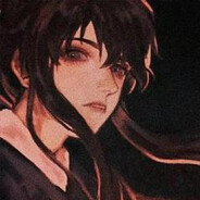 君当务实莫贪名