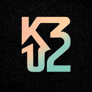 k𝟛r𝟙𝕦𝟚𝕫 - steam id 76561199396138313