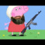 Peppa PIG 021