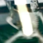 斩龙闪轮回青钢影