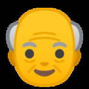 电脑玩家卢本伟