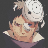 海不迎我自来也