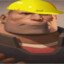 Engie Heavy