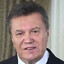 Партія Регіонів
