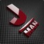 J Man