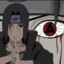 Itachi