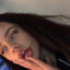 Doinks ☂