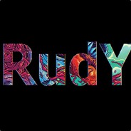 Rudy