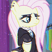 Плаксивая Тварь